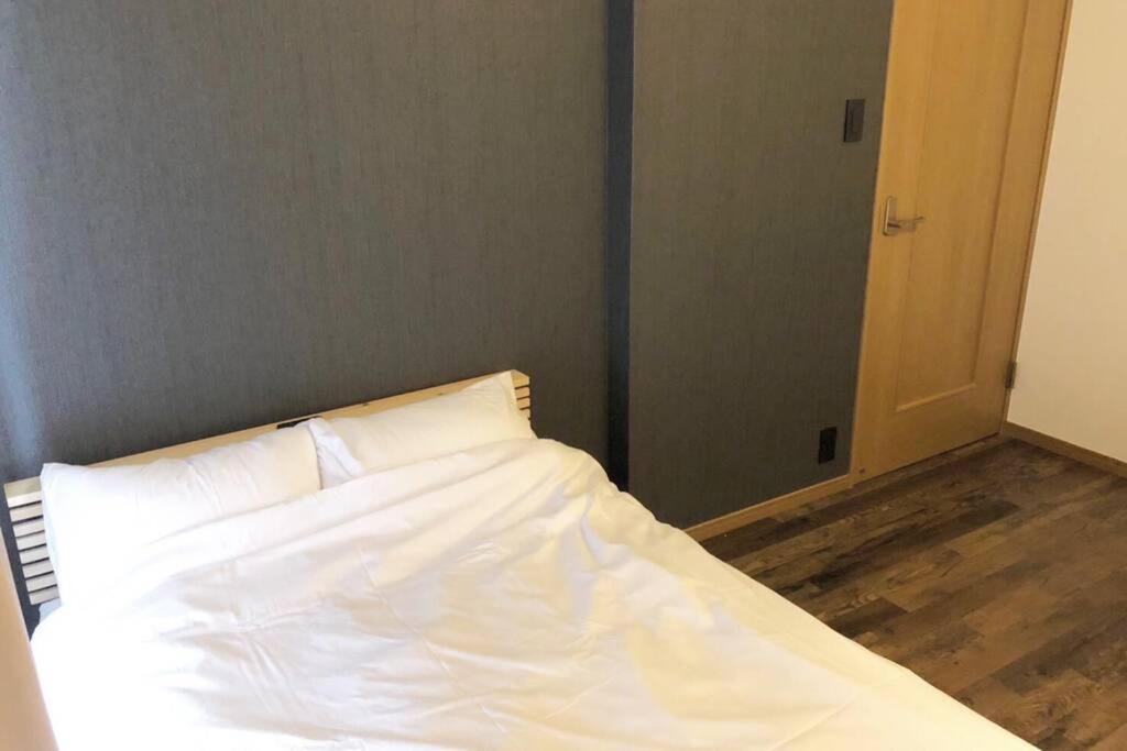 Chill Inn Honan Prefektura Tokio Exteriér fotografie